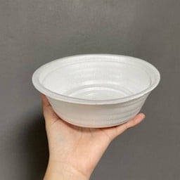 ถ้วยโฟม