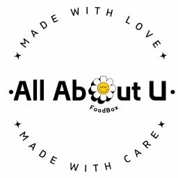 All AboutU