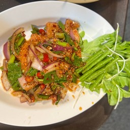 ลาบแซลม่อน