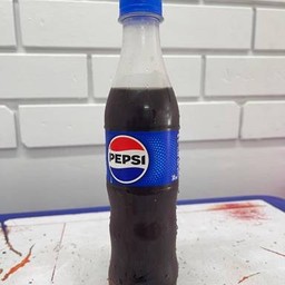 เป๊ปซี่