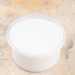 พุดดิ้งมะพร้าวอ่อน 3 ถ้วย (กลับบ้าน)