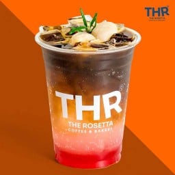 ไม่รู้…ลืม