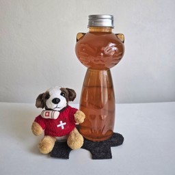 The Munchies หิวขนม