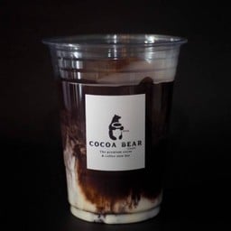 Cocoa Bear ตรัง