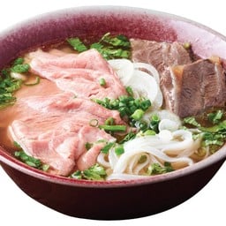 เฝอวากิว