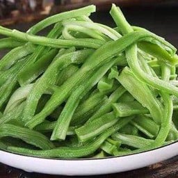 ก๊งฉ่ายผักงูเขียว