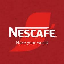เนสกาแฟ