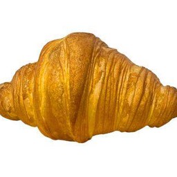 แพนครัวซ็อง    110กรัม