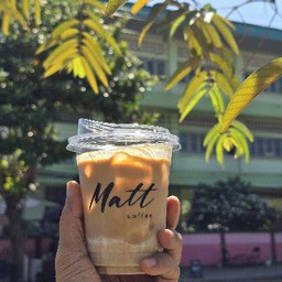 ม็อคค่า เย็น