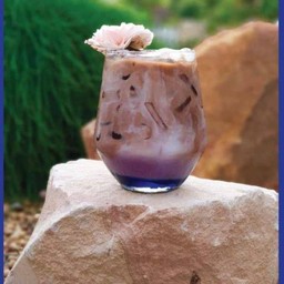 มอคค่าเมดอินเนปจูนเย็น