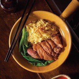 MENU_2734229hY_1714134577