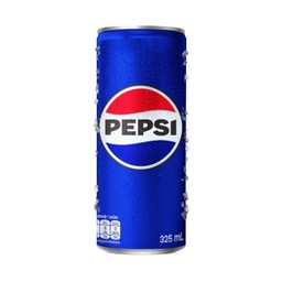 เป๊ปซี่ ออริจินัล (กระป๋อง)