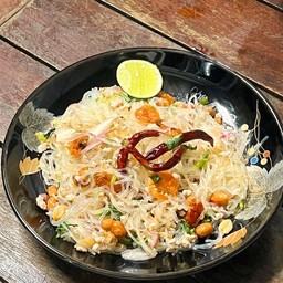 ร้าน Thiwa  Foods