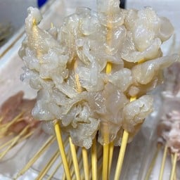 หม่าล่า 5 บาท (ตลาดดงตาล) (ตลาดดงตาล)
