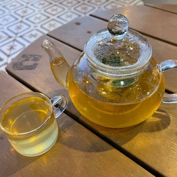 MoMoo Juice Bar & Coffee Harbour Bay