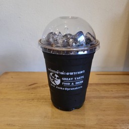 โอเลี้ยง