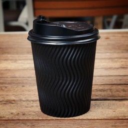 Latté