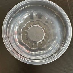 ถ้วยพลาสติก