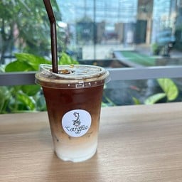 carffee cafe