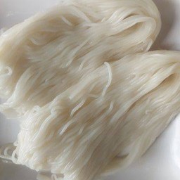 ขนมจีน