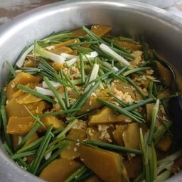 ครัวใต้ - Khaur Tai