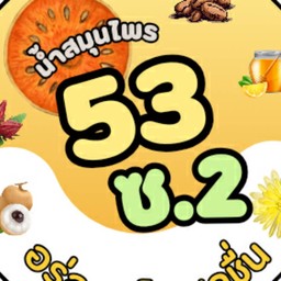 53 ซ.2