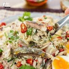 ครัวจันทร์เทศ