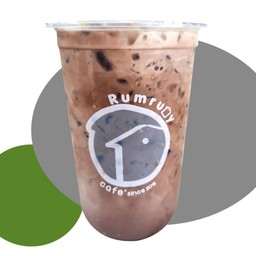 โกโก้ Signature