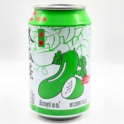 ดองกัวชา(น้ำเมล่อน)