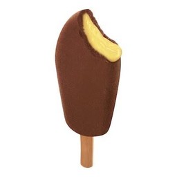 ไอติมช็อกลาวา