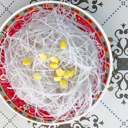 MENU_2716924xq_1714206696