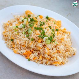 MENU_2716924xq_1714195072