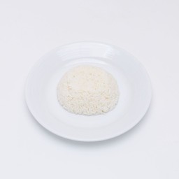 ข้าวหอมมะลิ
