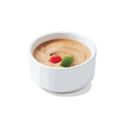 ซอสพริกไทยดำ