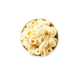 แมคแอนด์ชีส