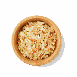 โคลสลอว์