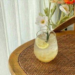 Tanod Fizzy