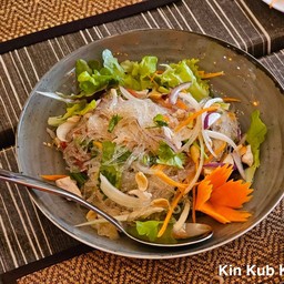 Pad Thai Restaurant und Take Away