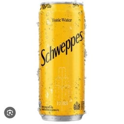 ชเวปส์_အဝါ