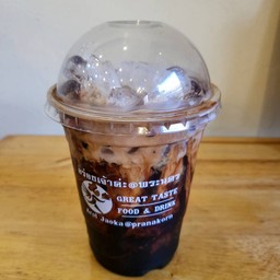 โอเลี้ยงยกล้อ