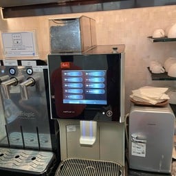 the centurion lounge Hong Kong