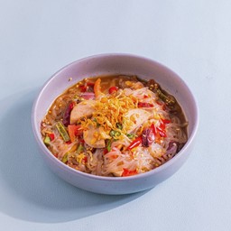 [Signature] ตำข้าวเปียก