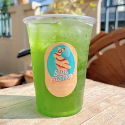 ชาแอปเปิ้ล