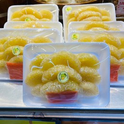 Pomelo