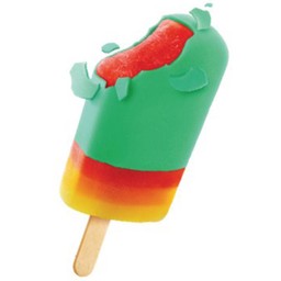 ไอติมฟรุตตี้ แม็กซ์