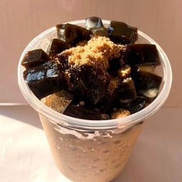 รวมมิตร รวยมิตร