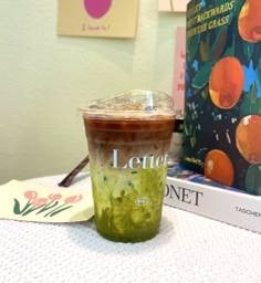 มัท-ช็อต