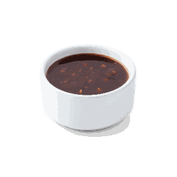 ซอสแจ่ว