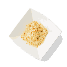 มันบดอบชีส