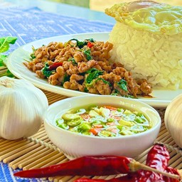 ครัวแดโพ